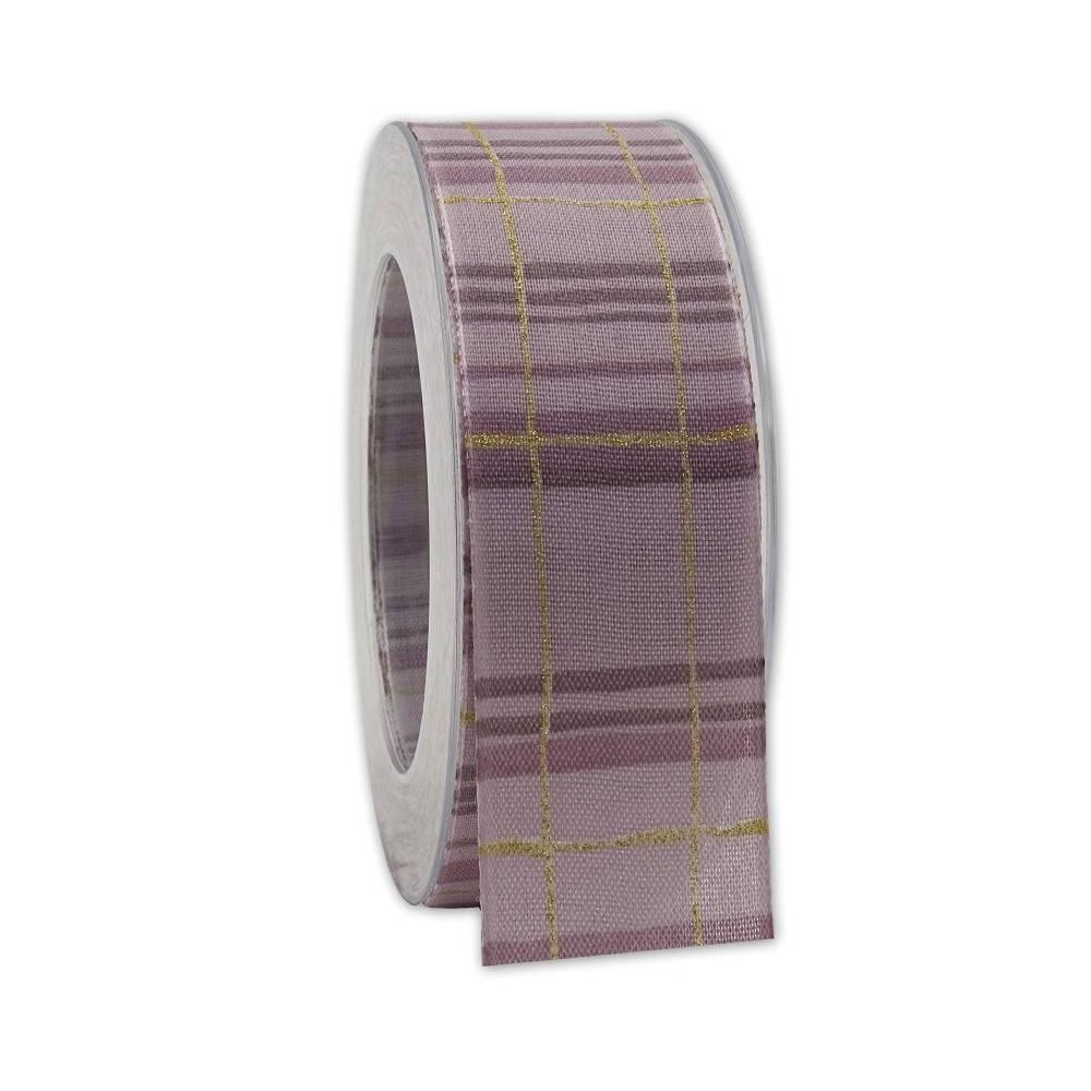 NASTRO SCOZZESE 40MMX20MT OLD